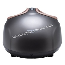 Массажер для ног Marutaka Touch 2